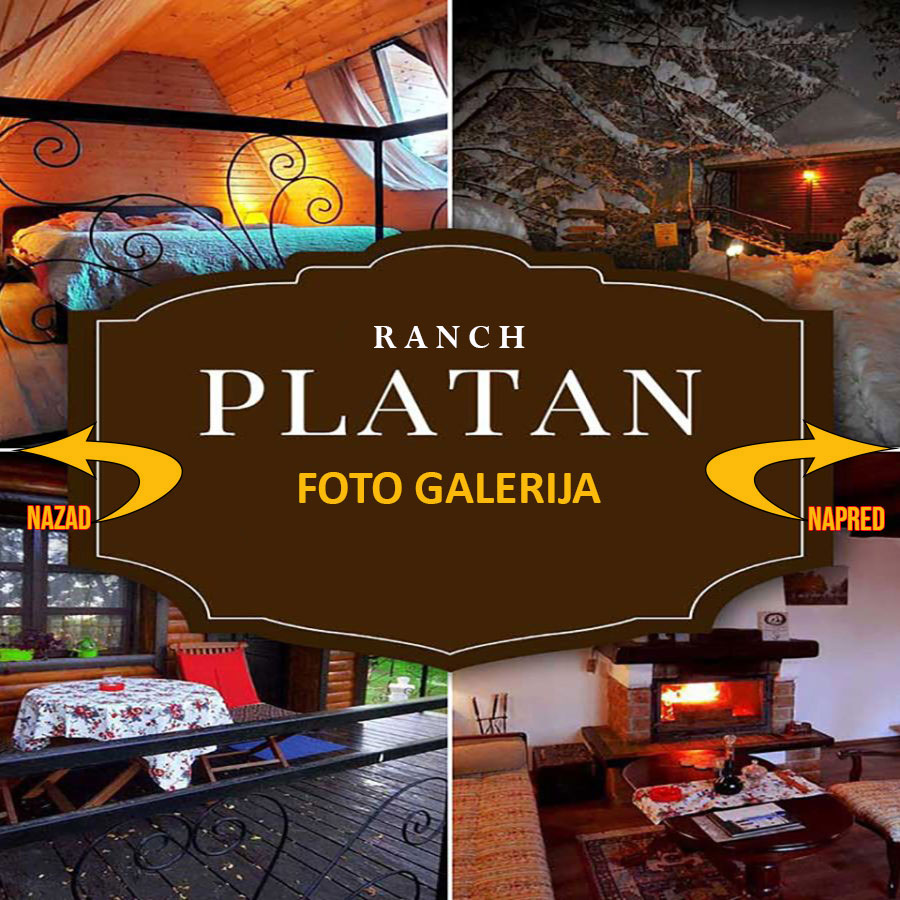 Fruška-gora-smeštaj-u-prirodi