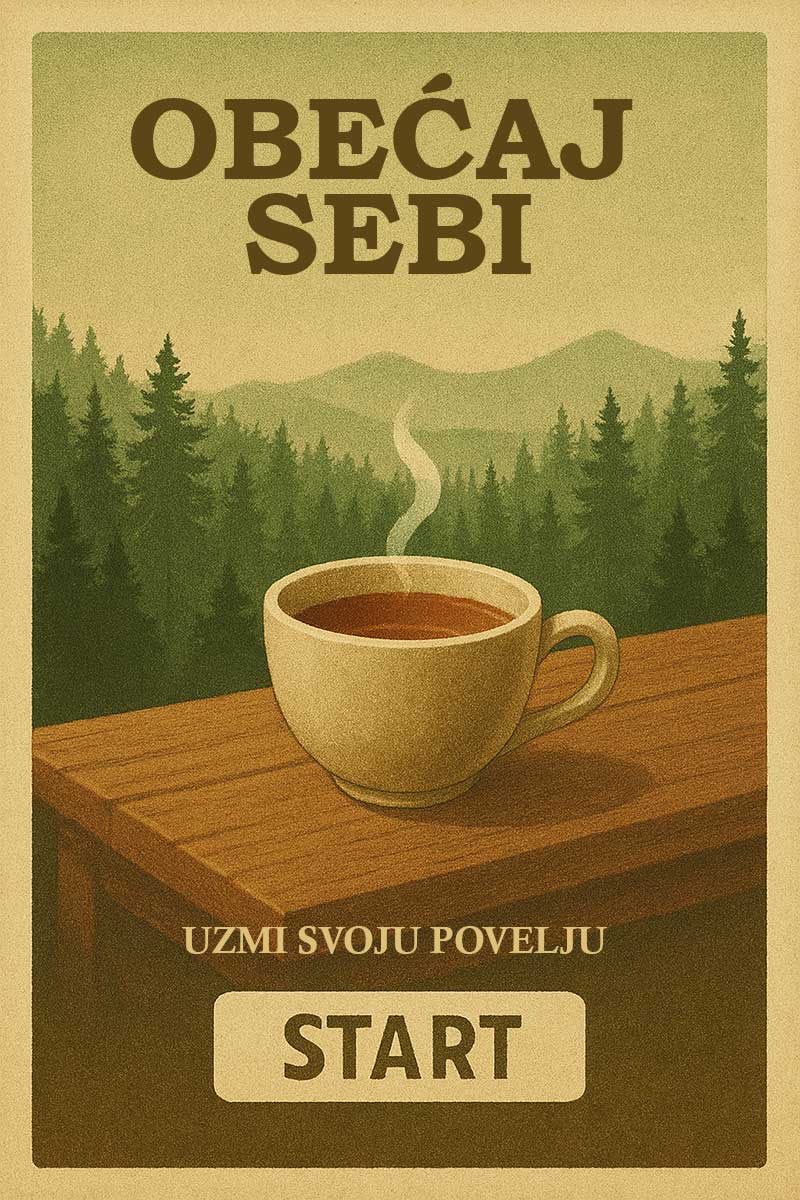 wellness povelja vikend