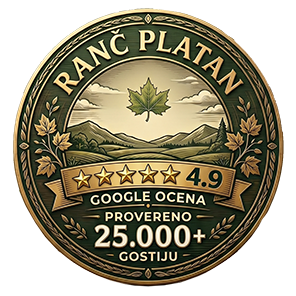 ranč platan fruška gora Fruška-gora-smeštaj-u-prirodi